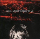 Bryan Adams - The Greatest Hits