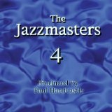 Paul Hardcastle - The Jazzmasters 4