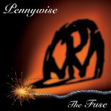 Pennywise - Pennywise