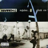 Warren G - Regulate...G Funk Era