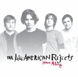 The All-American Rejects - Move Along