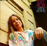 Kate Wolf - Safe at Anchor