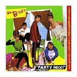 The B-52's - Party Mix/Mesopotamia