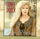 Connie Dover - If Ever I Return