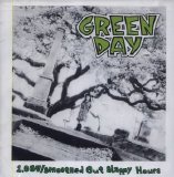 Green Day - 1,039/Smoothed Out Slappy Hours