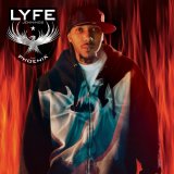 Lyfe Jennings - The Phoenix