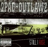2Pac - Still I Rise