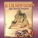Jonn Serrie - Tai Chi Meditation, Vol. 2