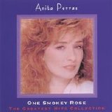 Anita Perras - The Greatest Hits Collection