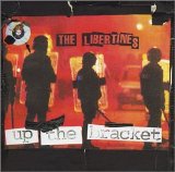 Libertines - The Libertines