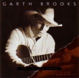Garth Brooks - The Lost Sessions
