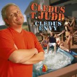 Cledus T. Judd - Cledus Envy