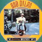 Bob Dylan - The Genuine Basement Tapes Vol 3