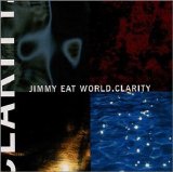 Jimmy Eat World - Clarity