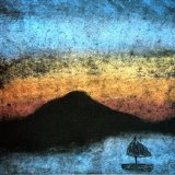 Arab Strap - The Week Never Starts Round Here