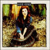 Bobbie Cryner - Bobbie Cryner