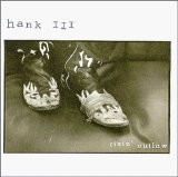 Hank Williams III - Risin' Outlaw