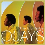 O'jays - Ultimate O'jays