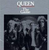 Queen - The game