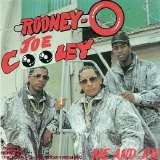 Rodney O and Joe Cooley - Me and Joe