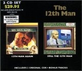 The 12th Man - Still the 12th Man