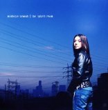 Branch, Michelle - The Spirit Room