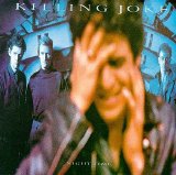 Killing Joke - Killing Joke