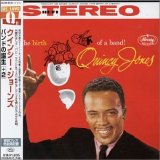 Quincy Jones - Birth of a Band