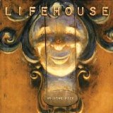 Lifehouse - No Name Face