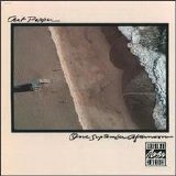 Art Pepper - One September Afternoon