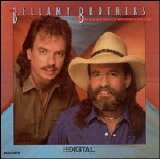 The Bellamy Brothers - Crazy From The Heart