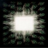 Tool - ÆNIMA