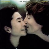 John Lennon / Yoko Ono - Milk And Honey