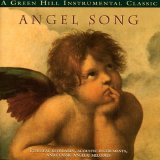 Carol Tornquist - Angel Song
