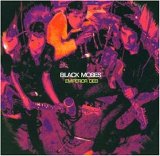 Black Moses - Emperor Deb