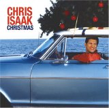 Chris Isaak - Chris Isaak