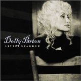 Dolly Parton - Litle Sparrow