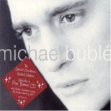 Michael Buble - Let It Snow