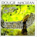 Dougie MacLean - Marching Mystery