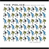 The Police - Every Breath You Take: The Classics