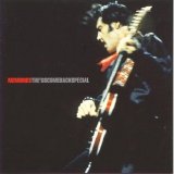 Elvis Presley - Memories: The '68 Comeback Special (2 of 2)