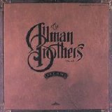 The Allman Brothers Band - Dreams (1 of 4)