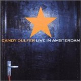 Candy Dulfer - Live In Amsterdam