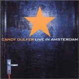 Candy Dulfer - Live In Amsterdam