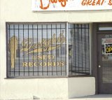 Dwight Yoakam - Dwight's Used Records
