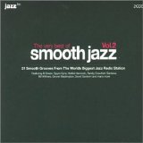 Various Artists - The Best Smooth Jazz... Ever! Vol.2 (BOX SET) Disc 4