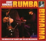 Ft. Apache Band - Rumba Buhaina