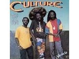 Culture - Wings Of A Dove