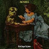 Bob Seger - Mongrel