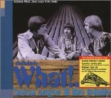 Brian Auger & the Trinity - Definitely What!